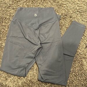 Buffbunny leggings